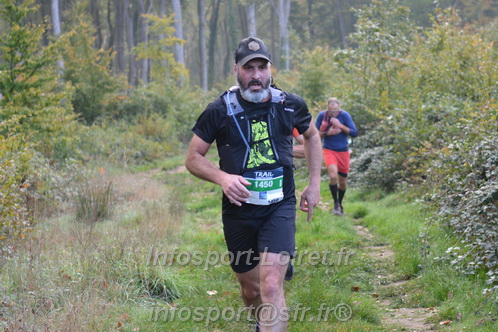 St Gervais2025_FFA/STGERVAIS2025_07824.JPG